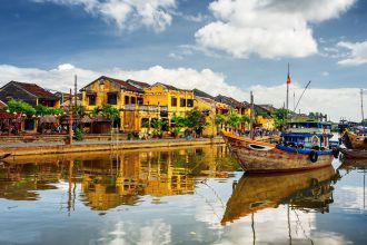 Việt Nam có bao nhiêu di sản văn hóa thế giới được UNESCO công nhận?